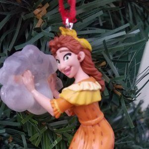 Disney Encanto Pepa Madrigal Ornament